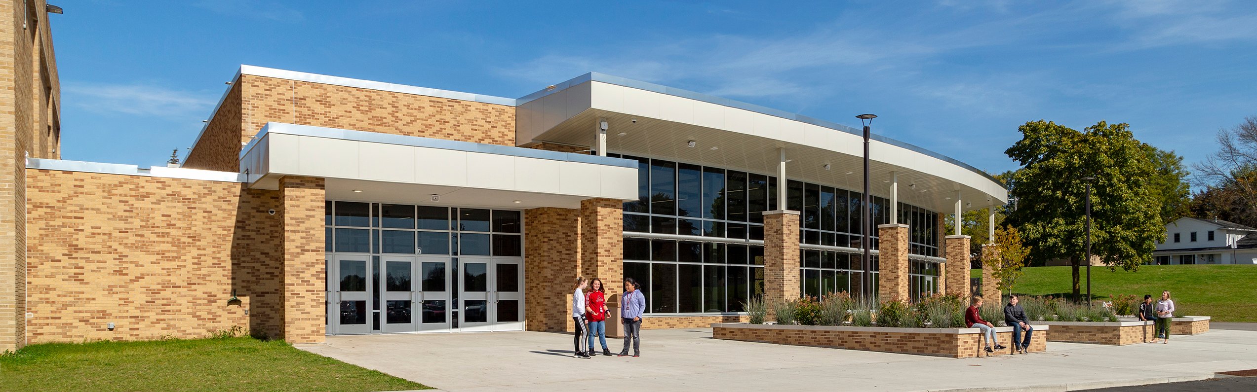 edison-middle-school